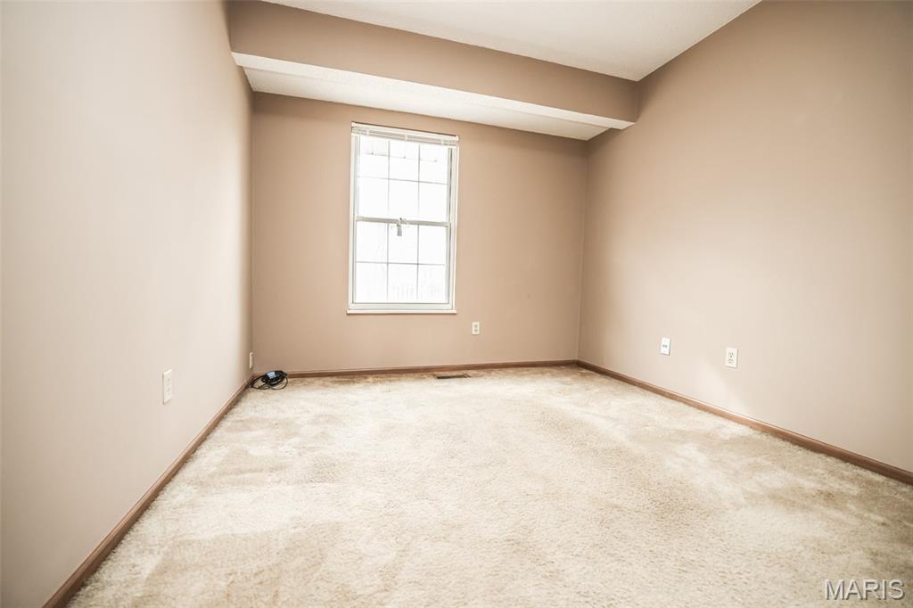 Heatherbrook Condo Sec 3 Phas - Residential