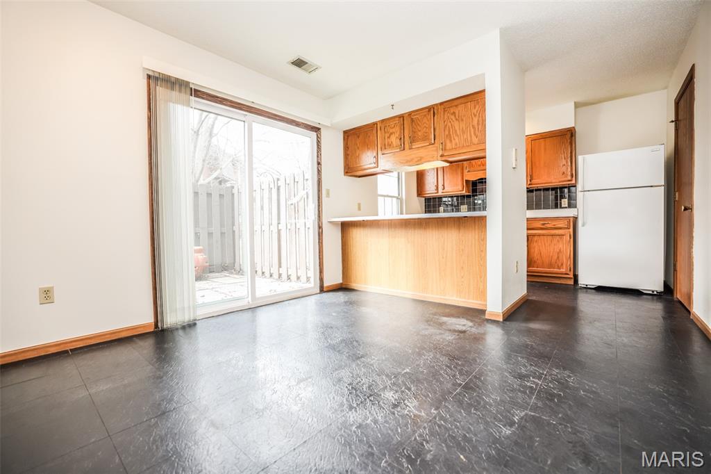 Heatherbrook Condo Sec 3 Phas - Residential