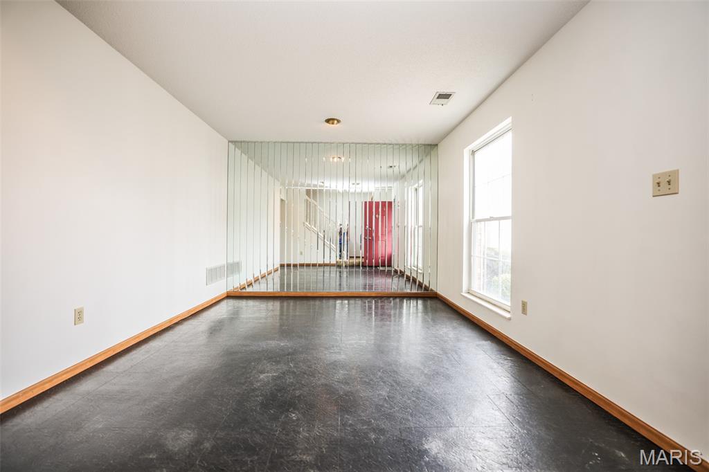 1015 Mersey Bend Drive