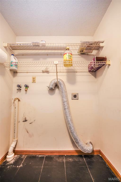 Heatherbrook Condo Sec 3 Phas - Residential