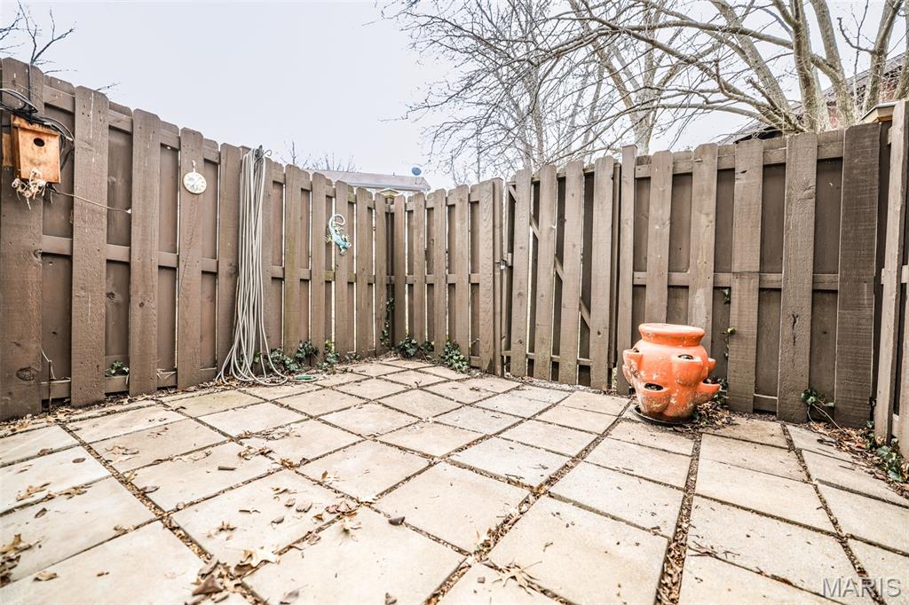 Heatherbrook Condo Sec 3 Phas - Residential