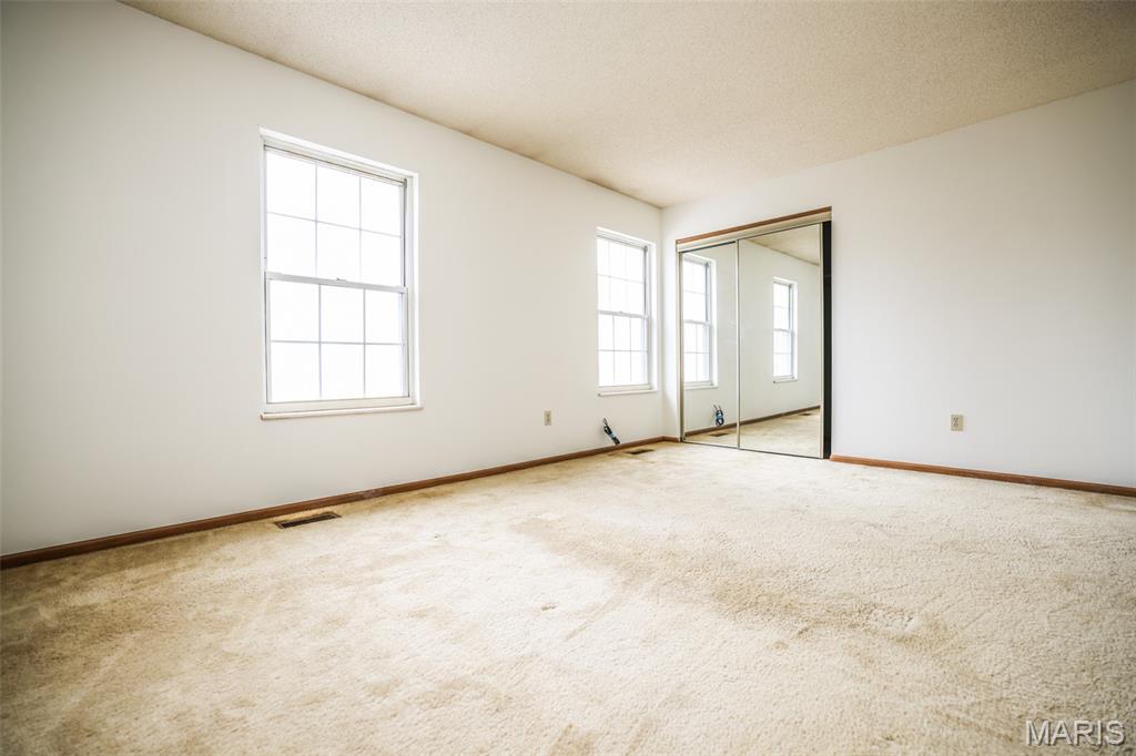 Heatherbrook Condo Sec 3 Phas - Residential