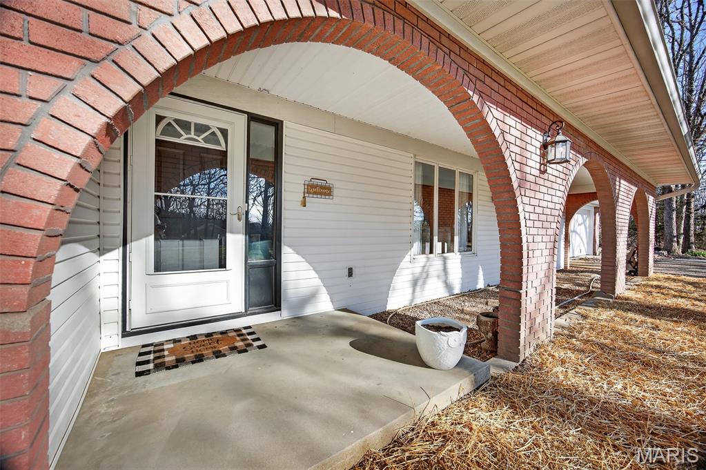 Vista Heights Sub #2 - Residential