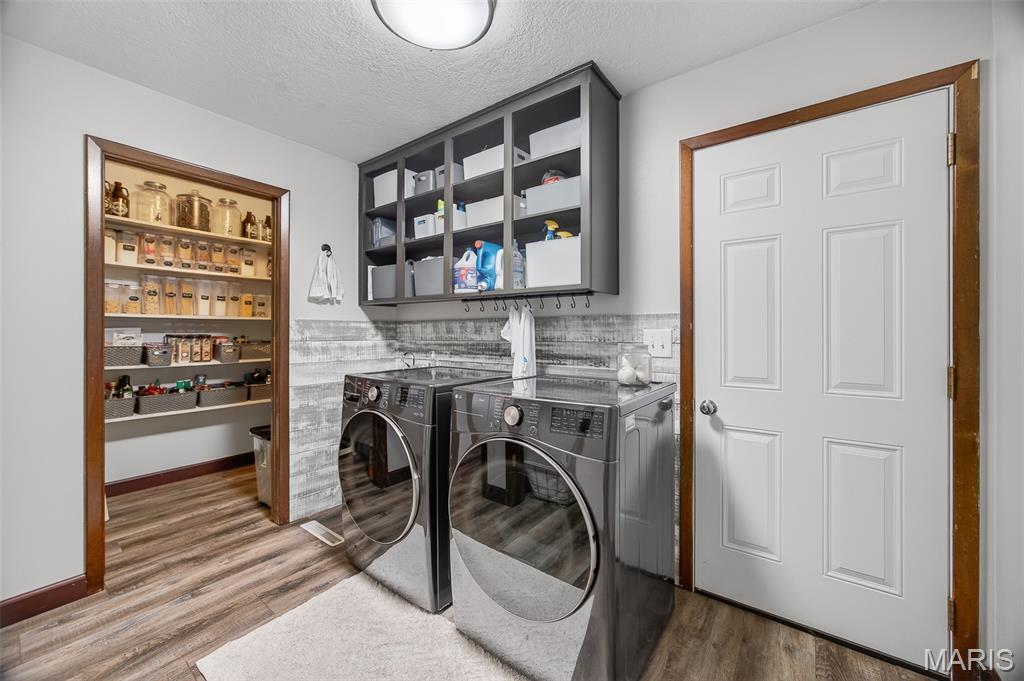 Vista Heights Sub #2 - Residential