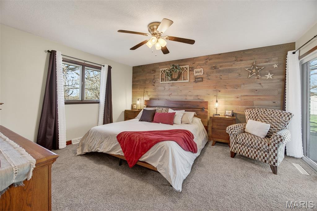 Vista Heights Sub #2 - Residential