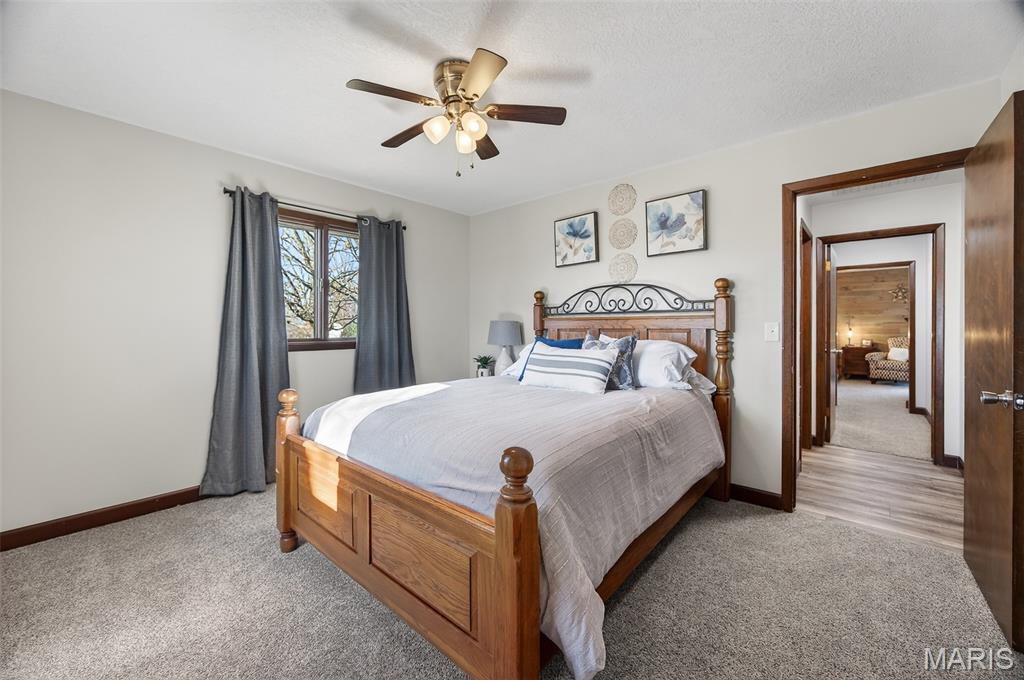 Vista Heights Sub #2 - Residential