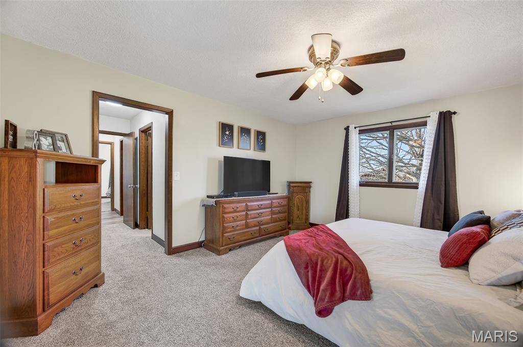 Vista Heights Sub #2 - Residential