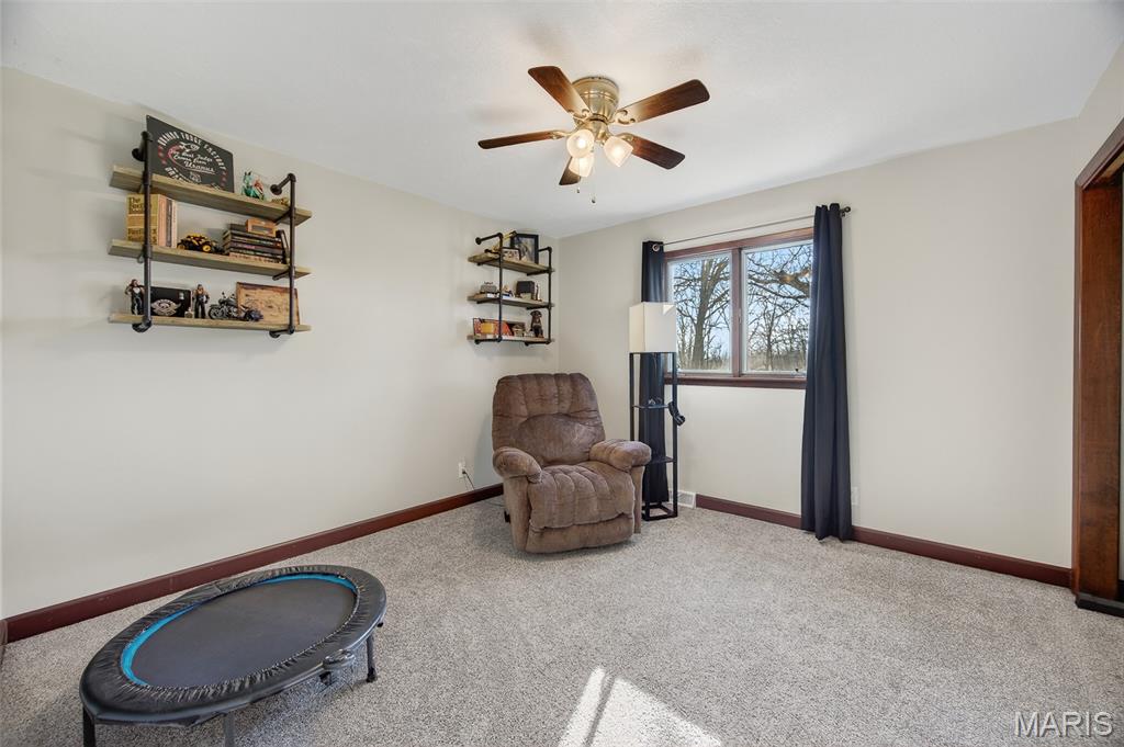 Vista Heights Sub #2 - Residential