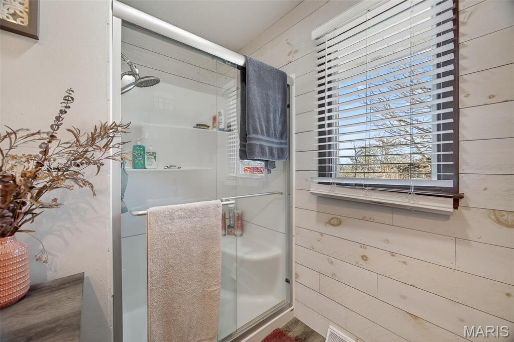 Vista Heights Sub #2 - Residential