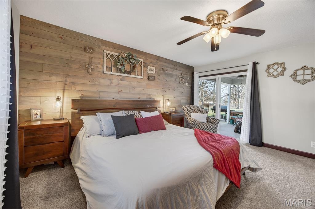 Vista Heights Sub #2 - Residential