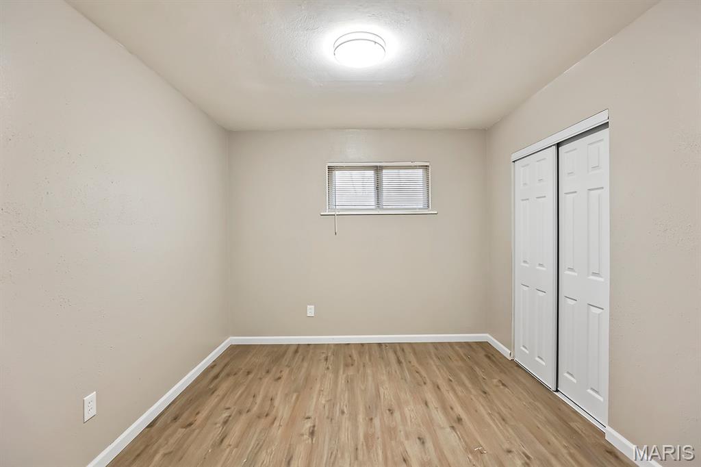 Woodson Hills - Residential