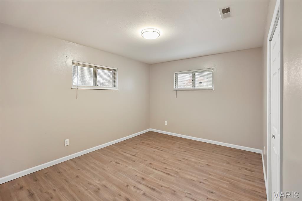 Woodson Hills - Residential