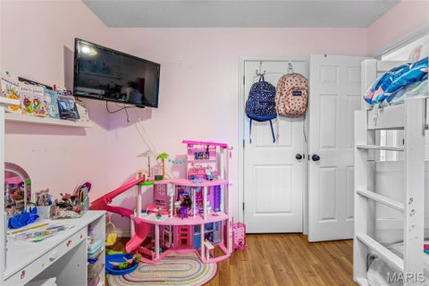 Tiny photo for 127 N 8th Street, Festus, MO 63028 (MLS # 26058271)
