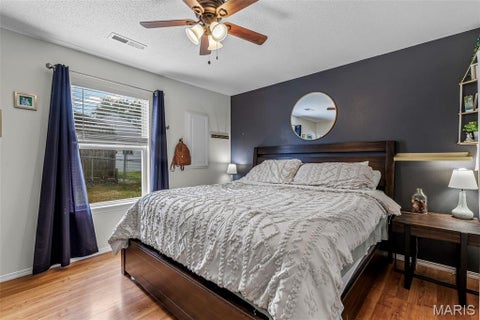 Tiny photo for 127 N 8th Street, Festus, MO 63028 (MLS # 26058271)