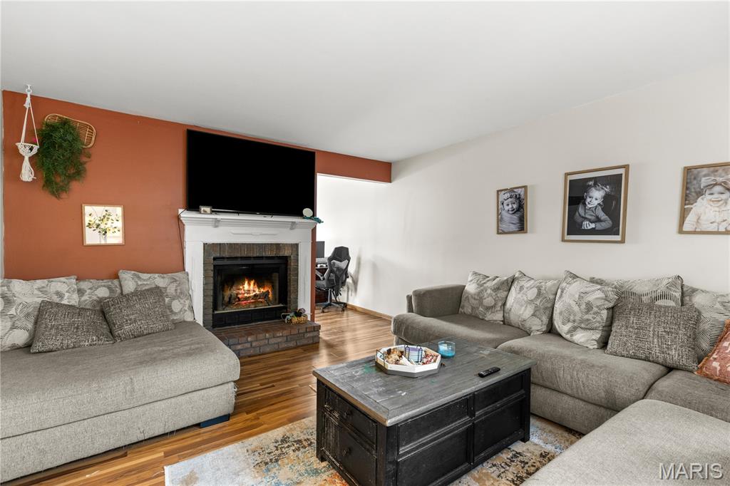Spencer Place - Residential