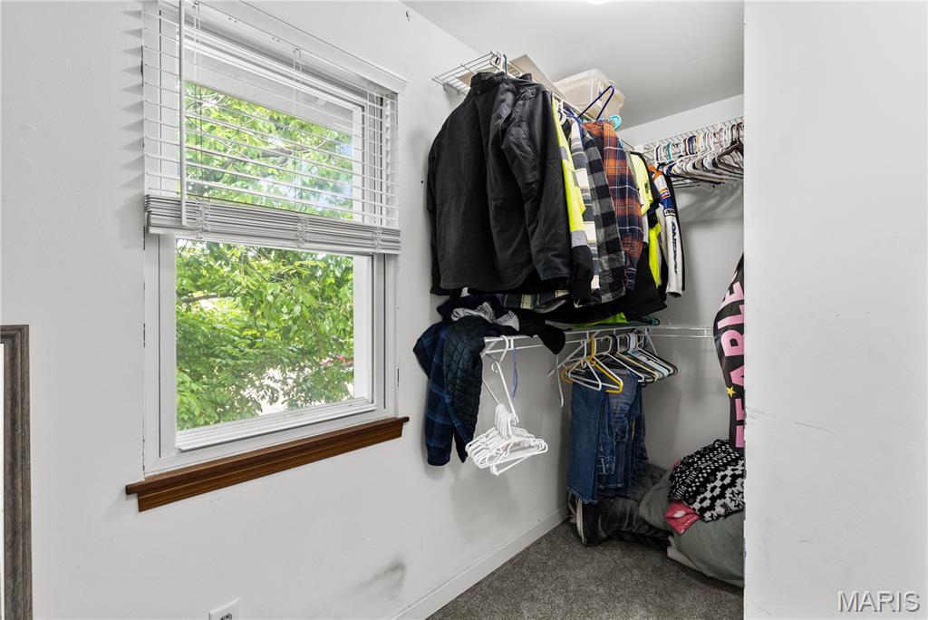 Spencer Place - Residential
