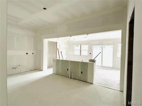 Tiny photo for 509 S Jefferson Street, St James, MO 65559 (MLS # 26065565)