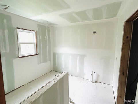 Tiny photo for 509 S Jefferson Street, St James, MO 65559 (MLS # 26065565)