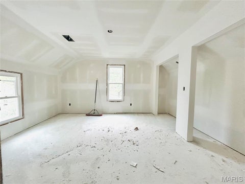 Tiny photo for 509 S Jefferson Street, St James, MO 65559 (MLS # 26065565)
