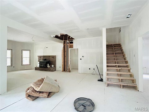 Tiny photo for 509 S Jefferson Street, St James, MO 65559 (MLS # 26065565)