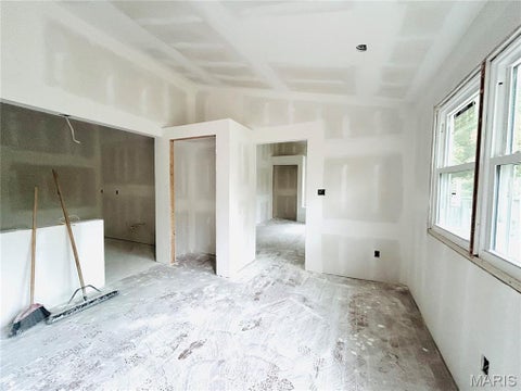 Tiny photo for 509 S Jefferson Street, St James, MO 65559 (MLS # 26065565)