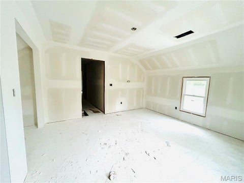 Tiny photo for 509 S Jefferson Street, St James, MO 65559 (MLS # 26065565)