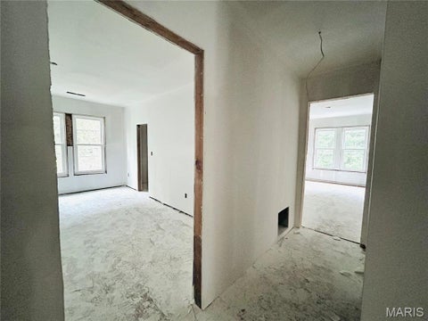 Tiny photo for 509 S Jefferson Street, St James, MO 65559 (MLS # 26065565)