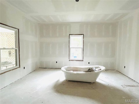 Tiny photo for 509 S Jefferson Street, St James, MO 65559 (MLS # 26065565)