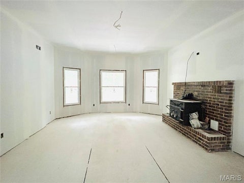 Tiny photo for 509 S Jefferson Street, St James, MO 65559 (MLS # 26065565)