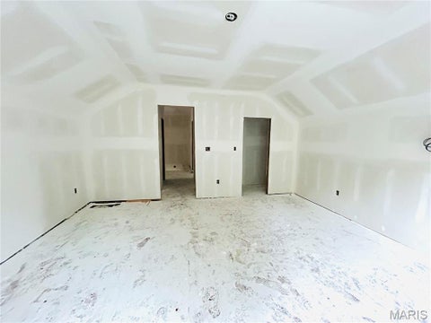 Tiny photo for 509 S Jefferson Street, St James, MO 65559 (MLS # 26065565)