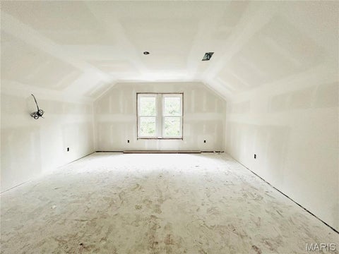 Tiny photo for 509 S Jefferson Street, St James, MO 65559 (MLS # 26065565)