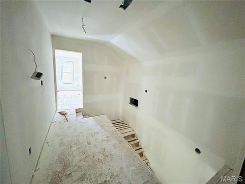 Tiny photo for 509 S Jefferson Street, St James, MO 65559 (MLS # 26065565)