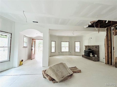 Tiny photo for 509 S Jefferson Street, St James, MO 65559 (MLS # 26065565)
