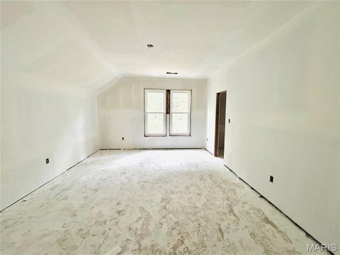 Tiny photo for 509 S Jefferson Street, St James, MO 65559 (MLS # 26065565)