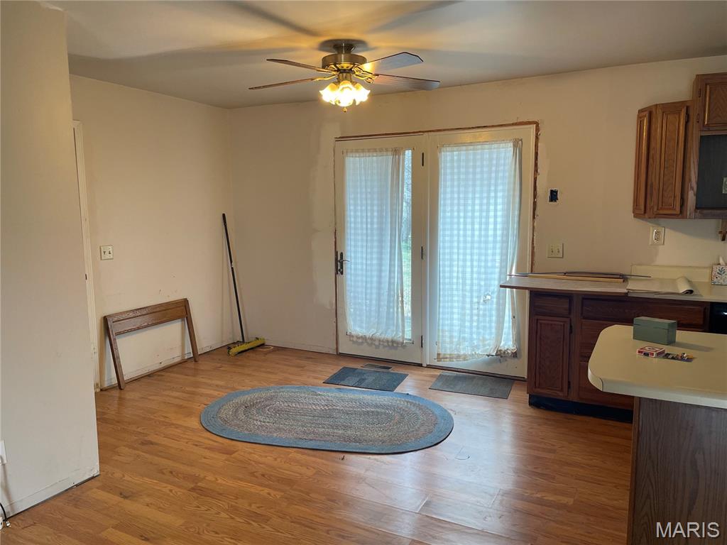 Citizens Add - Residential