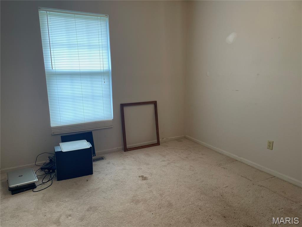 Citizens Add - Residential