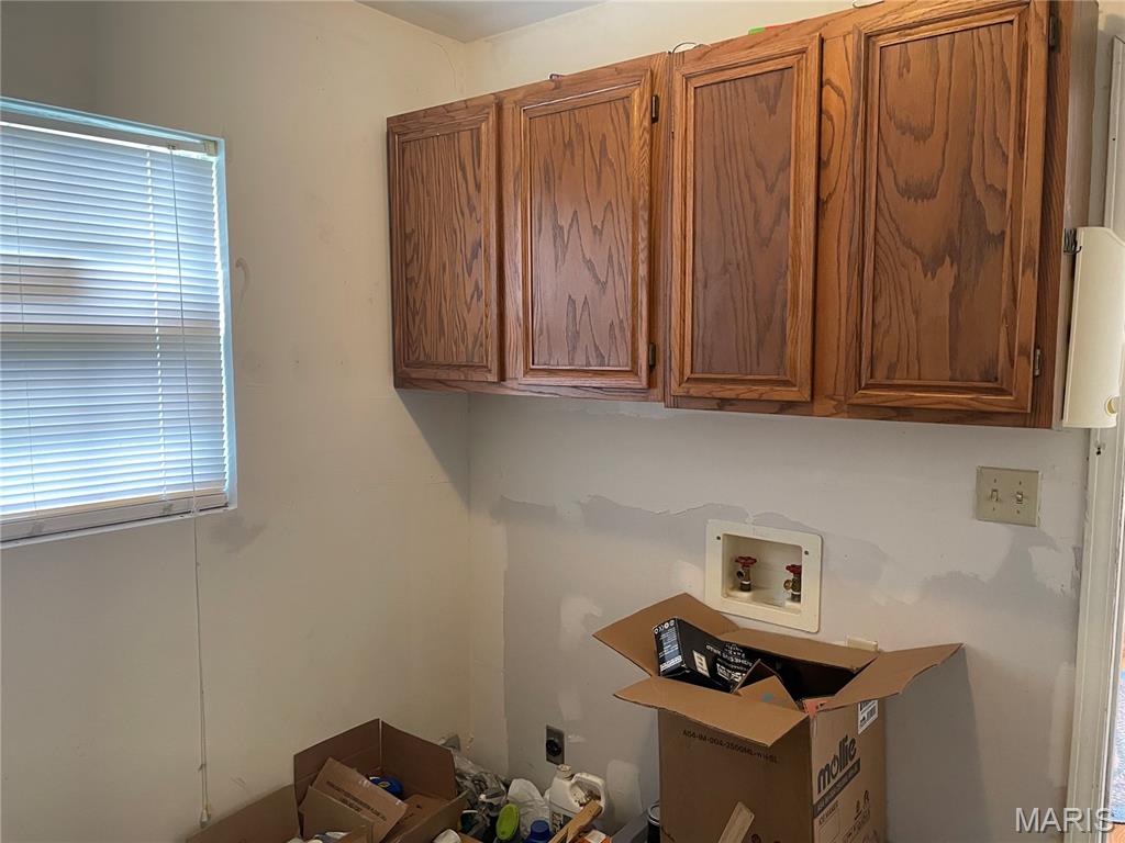 Citizens Add - Residential