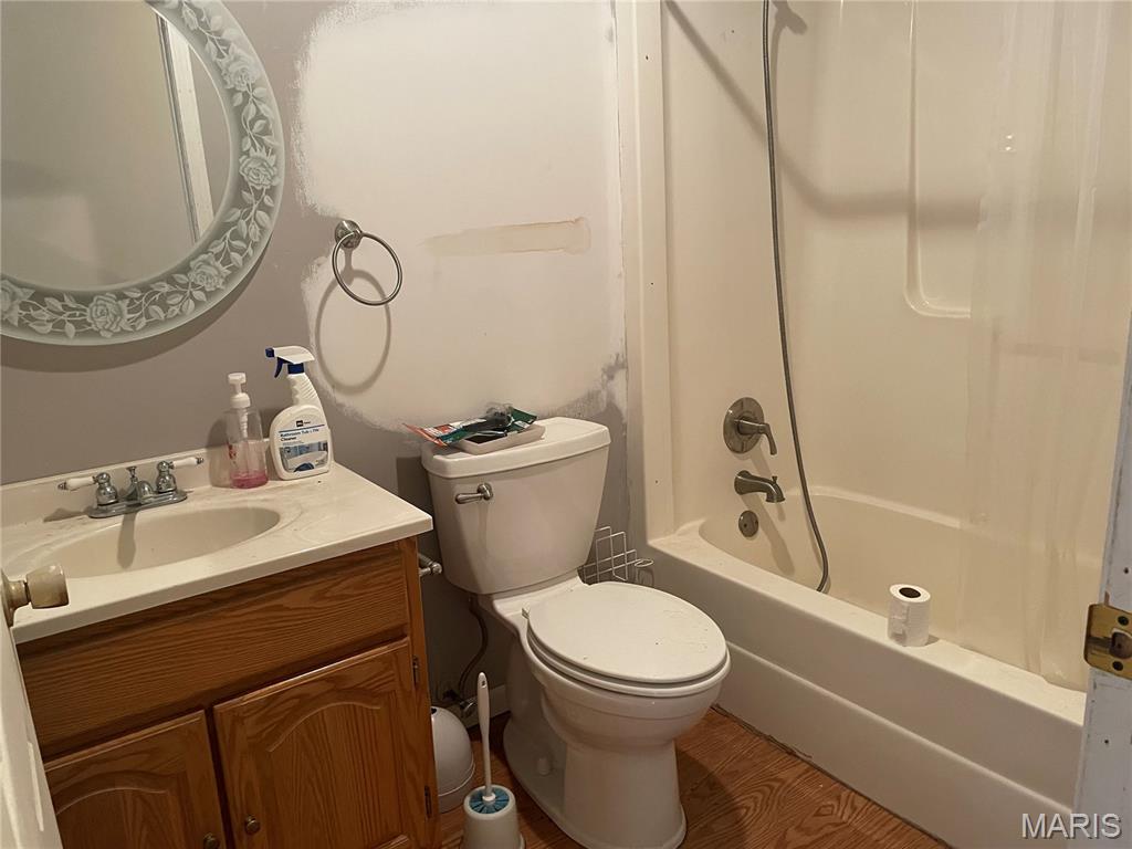 Citizens Add - Residential