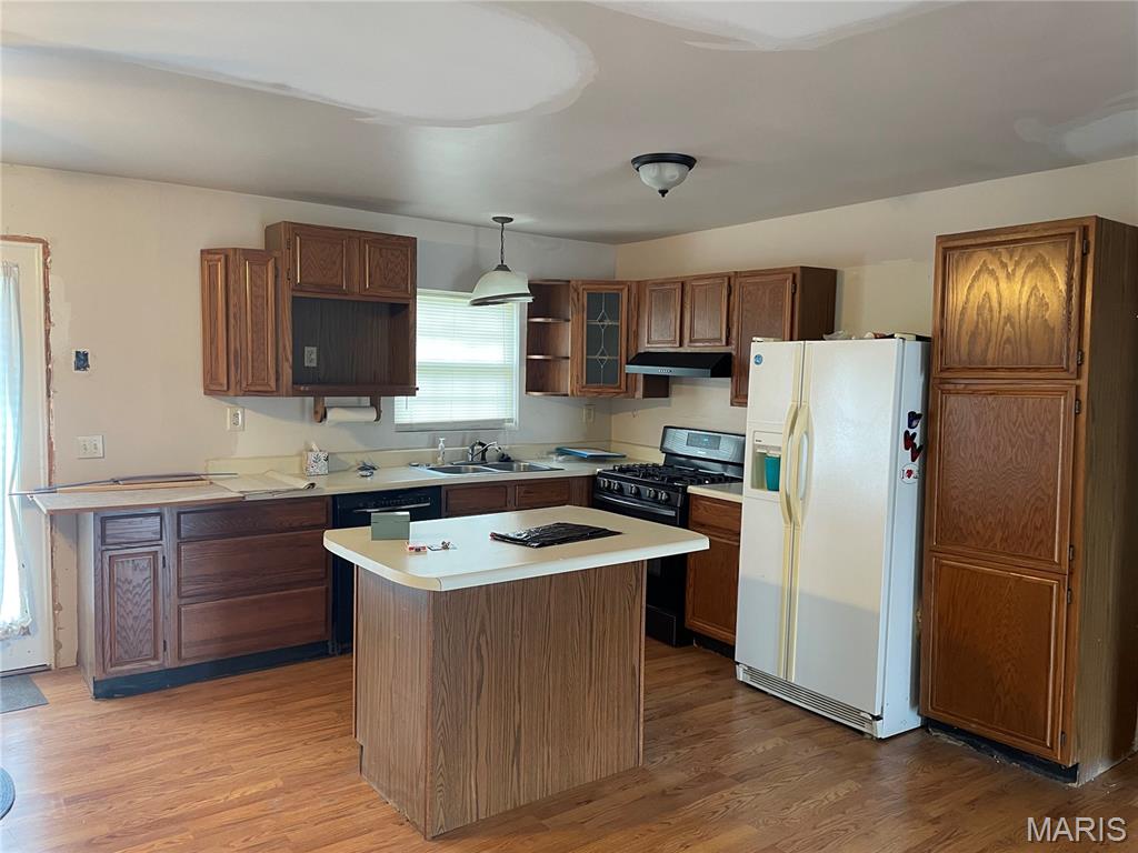 Citizens Add - Residential