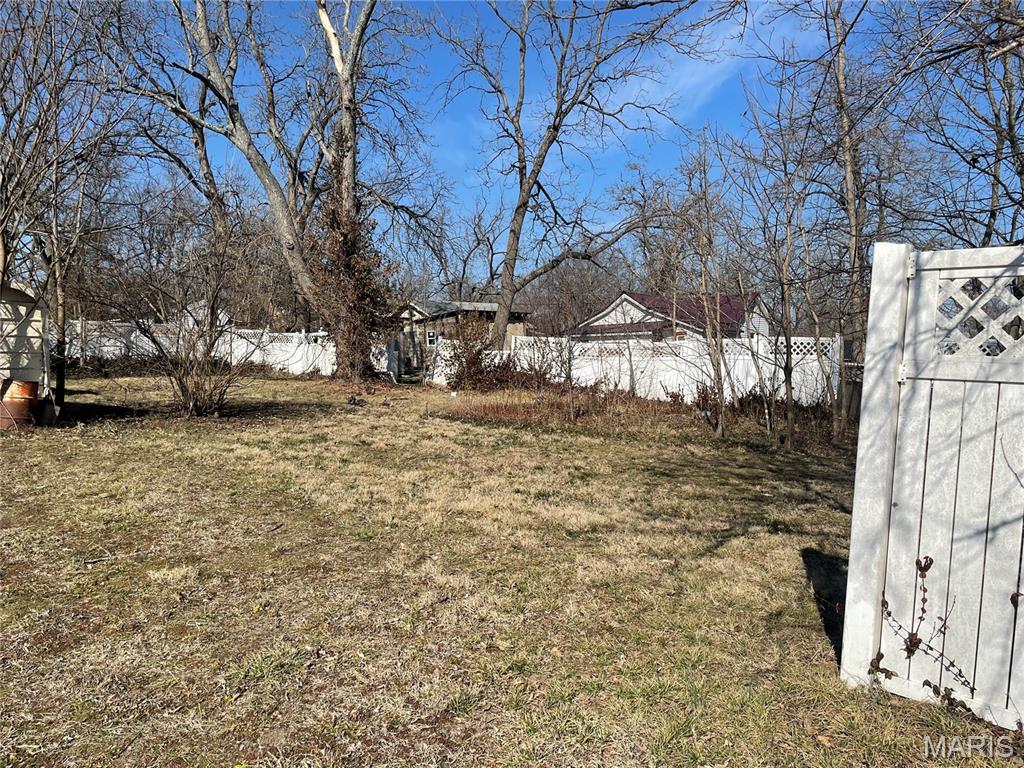 Citizens Add - Residential