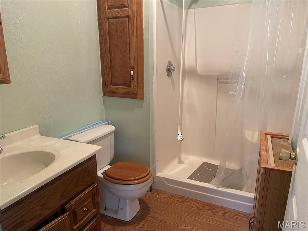 Citizens Add - Residential