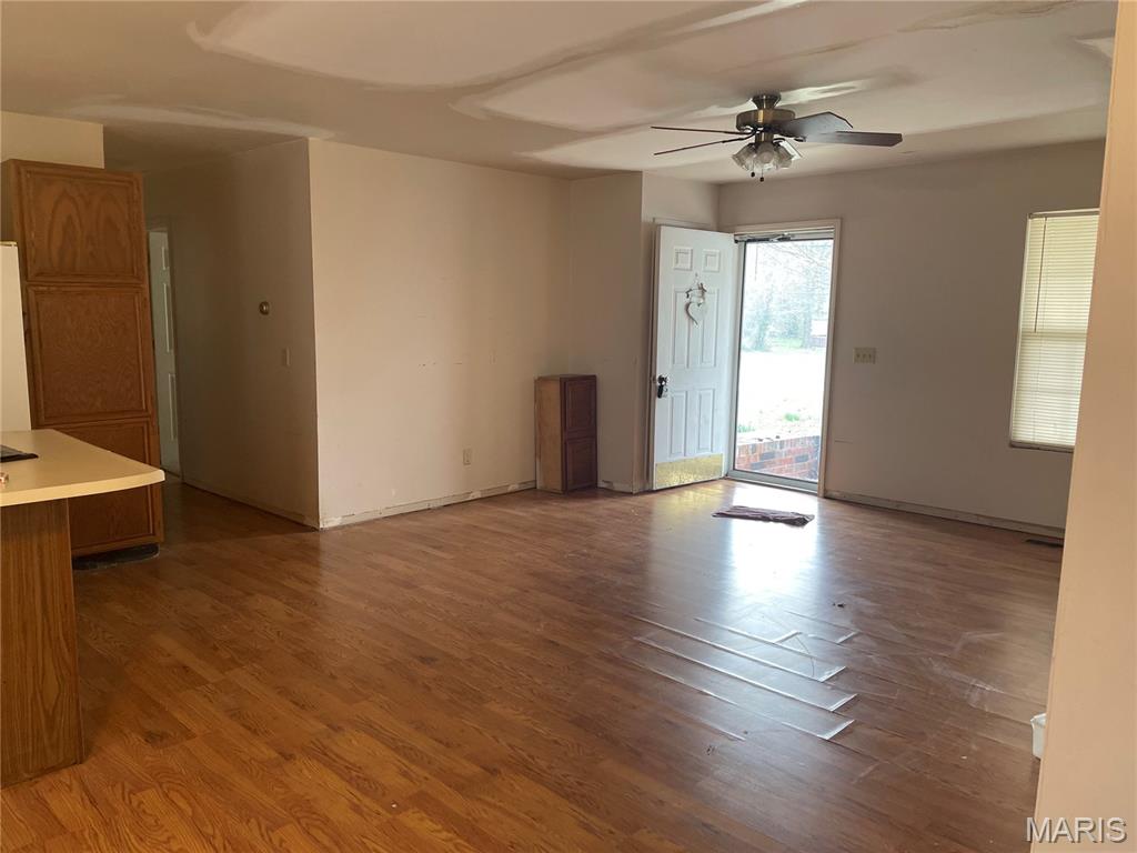 Citizens Add - Residential