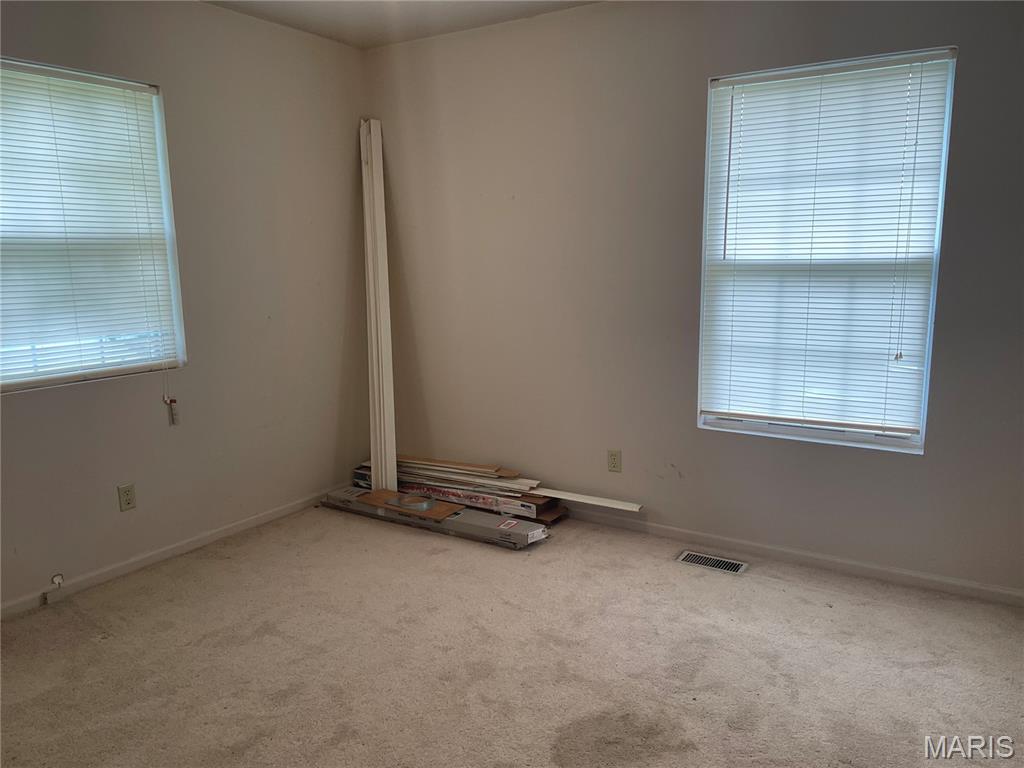 Citizens Add - Residential