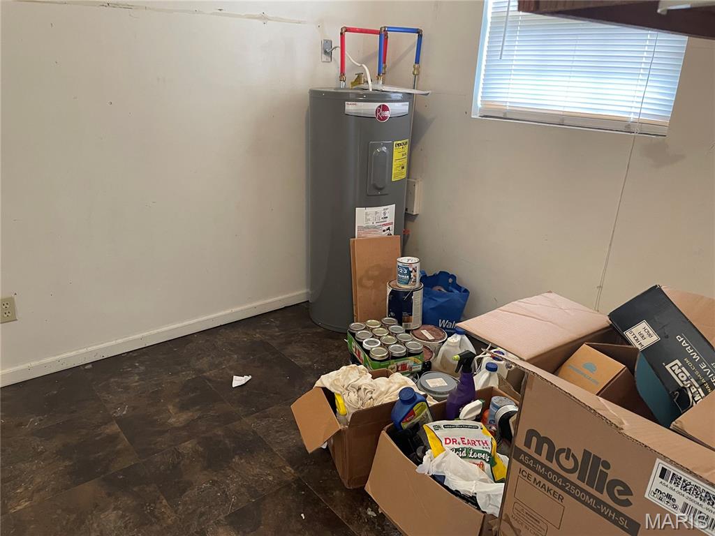 Citizens Add - Residential