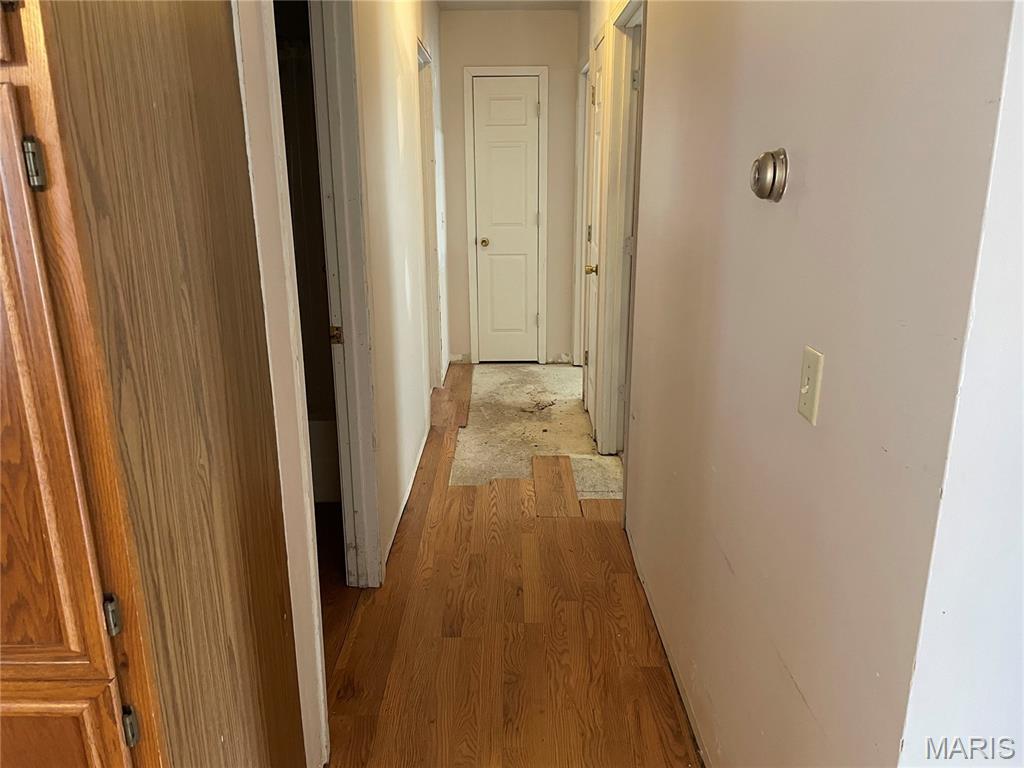 Citizens Add - Residential