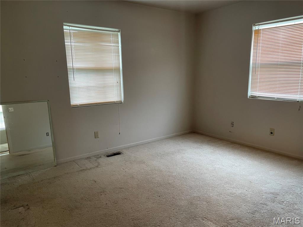 Citizens Add - Residential