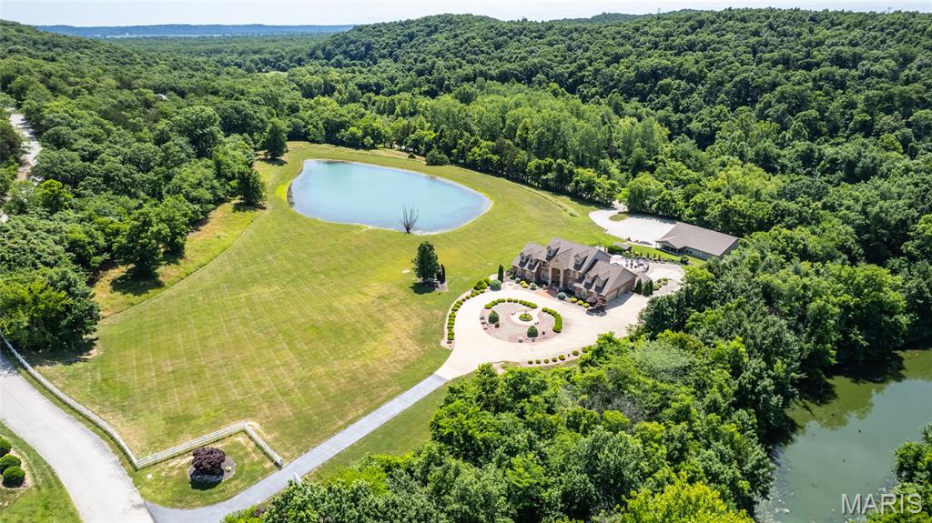 284 Clermont Drive