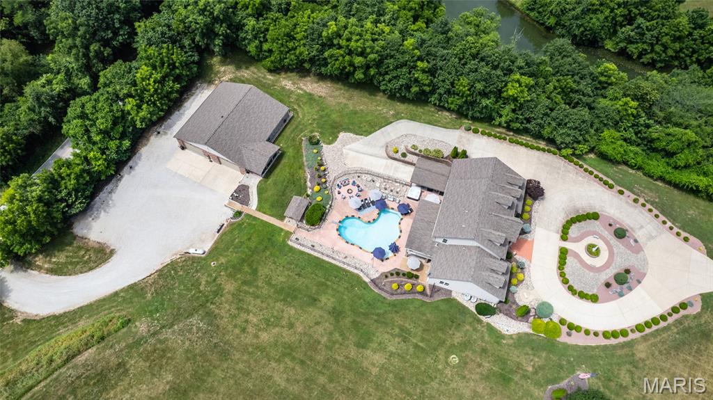 284 Clermont Drive