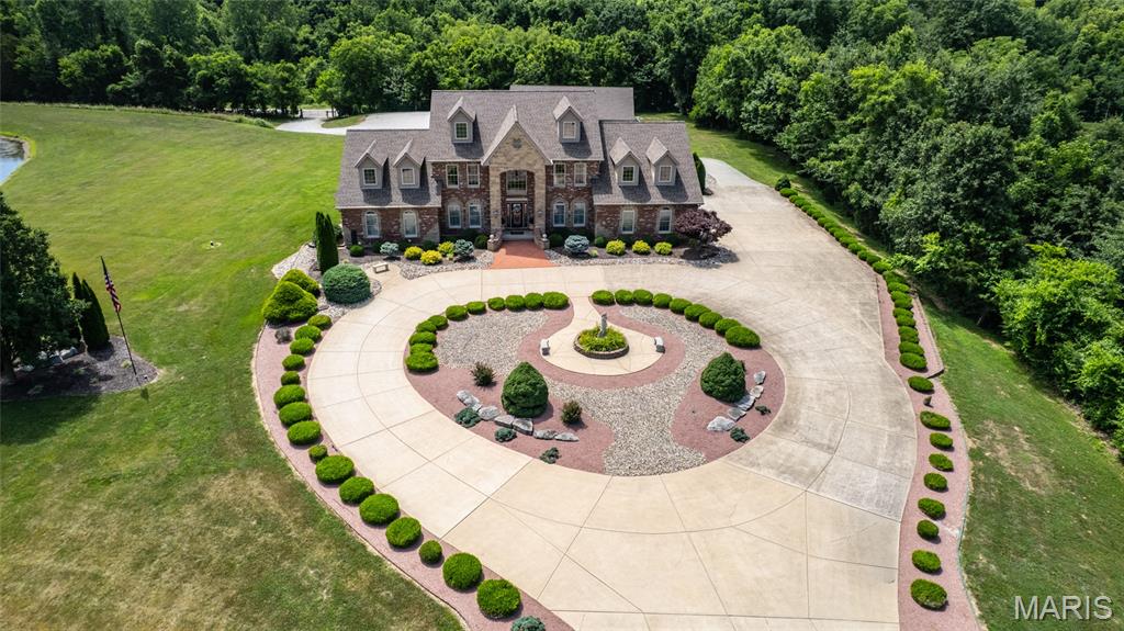 284 Clermont Drive