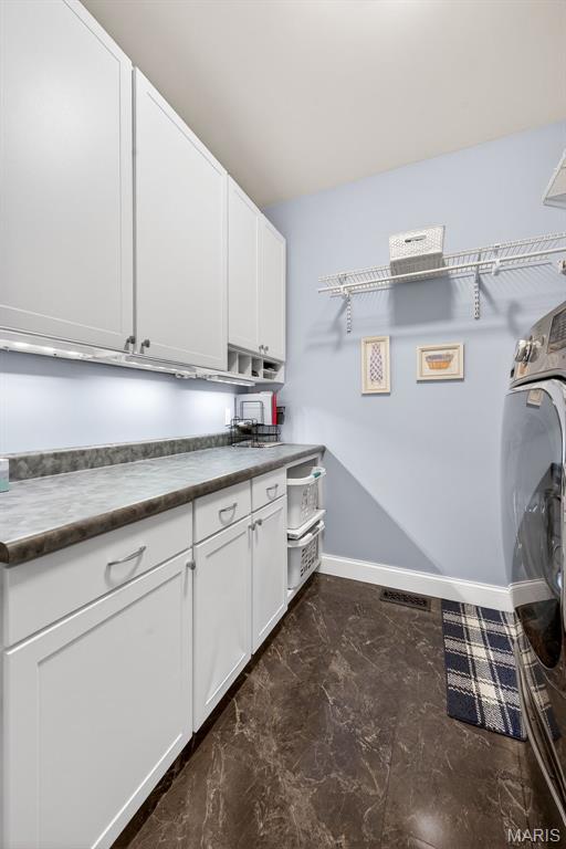 Tuscan Valley Creek - Residential